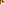 Destellos dst-1008450