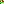 Destellos dst-1008451