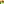 Destellos dst-1008452