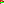 Destellos dst-1008453