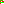 Destellos dst-1008454