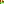 Destellos dst-1008455
