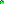 Destellos dst-1008456