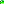 Destellos dst-1008457
