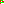 Destellos dst-1008458