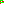 Destellos dst-1008459