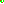Destellos dst-100846