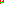 Destellos dst-1008460
