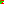 Destellos dst-10084606