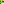 Destellos dst-1008461