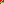 Destellos dst-1008463