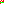 Destellos dst-1008464