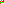 Destellos dst-1008465