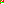 Destellos dst-1008466