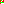 Destellos dst-1008467
