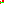 Destellos dst-1008468
