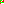 Destellos dst-1008469