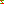 Destellos dst-10084703