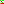 Destellos dst-10084704