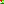 Destellos dst-10084705