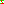 Destellos dst-10084706