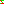 Destellos dst-10084707