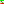 Destellos dst-10084708