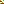 Destellos dst-10084709