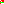 Destellos dst-1008471