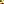 Destellos dst-10084711