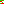 Destellos dst-10084715