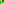 Destellos dst-1008472