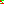 Destellos dst-10084721