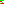 Destellos dst-10084722