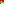 Destellos dst-1008473