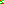 Destellos dst-10084734
