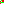 Destellos dst-1008474