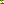 Destellos dst-10084742
