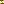 Destellos dst-10084744