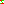 Destellos dst-10084747