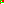 Destellos dst-1008475