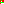 Destellos dst-1008476