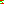 Destellos dst-10084770