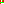 Destellos dst-1008478
