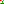 Destellos dst-10084781