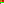 Destellos dst-1008479