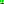 Destellos dst-10084801