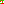 Destellos dst-10084803