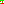 Destellos dst-10084805