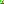 Destellos dst-10084806